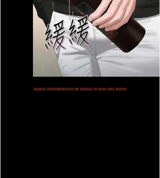 查看漫画獵艷管理員 - 第45話-試衣間的性感誘惑 - www.tymanga.com中的4653034图片 查看漫画獵艷管理員 - 第45話-試衣間的性感誘惑 - www.tymanga.com中的4653034图片