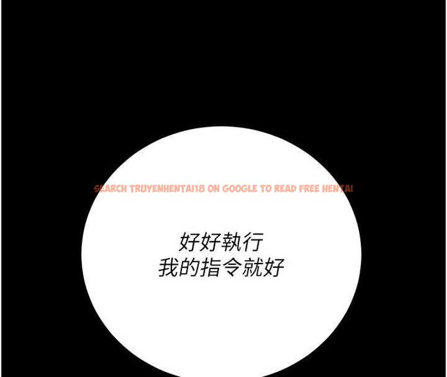 查看漫画獵艷管理員 - 第45話-試衣間的性感誘惑 - www.tymanga.com中的4653037图片 查看漫画獵艷管理員 - 第45話-試衣間的性感誘惑 - www.tymanga.com中的4653037图片