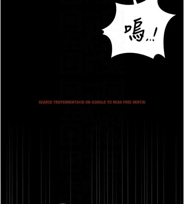 查看漫画獵艷管理員 - 第45話-試衣間的性感誘惑 - www.tymanga.com中的4653039图片 查看漫画獵艷管理員 - 第45話-試衣間的性感誘惑 - www.tymanga.com中的4653039图片