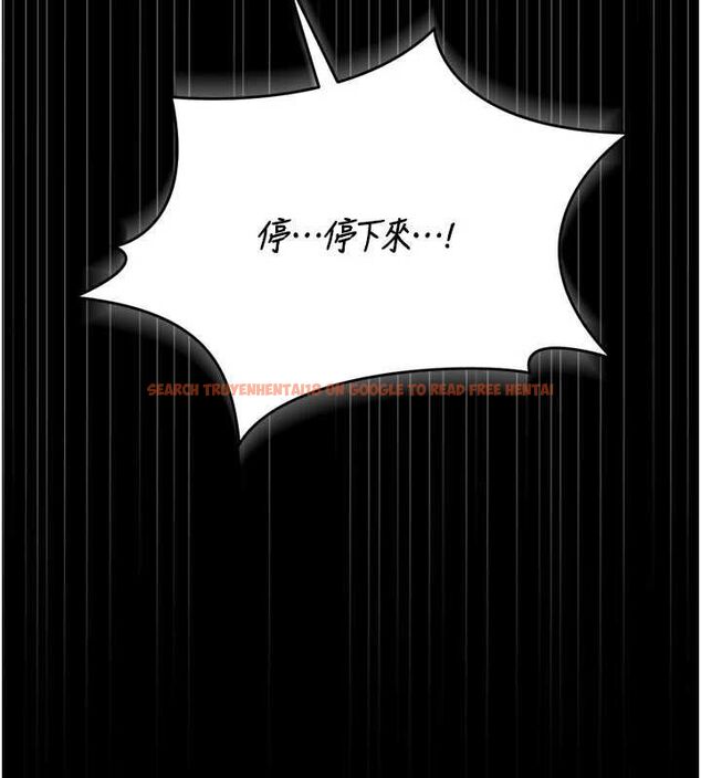 查看漫画獵艷管理員 - 第45話-試衣間的性感誘惑 - www.tymanga.com中的4653042图片 查看漫画獵艷管理員 - 第45話-試衣間的性感誘惑 - www.tymanga.com中的4653042图片