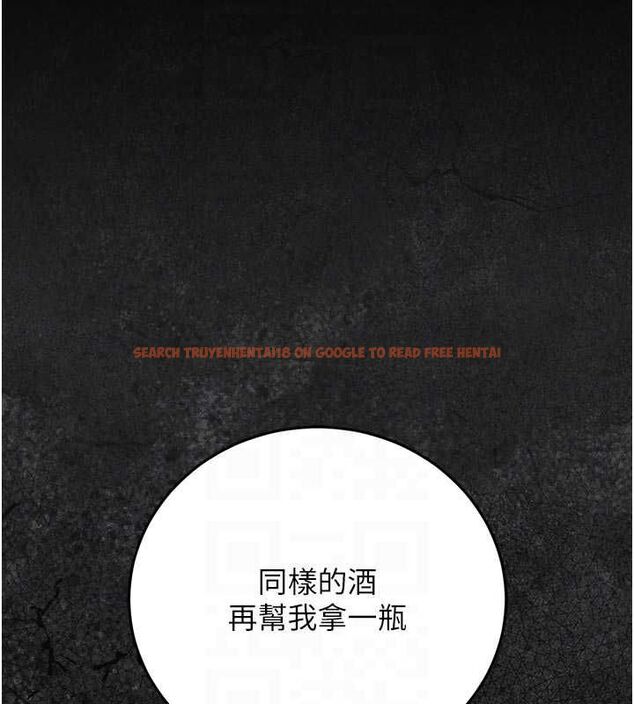 查看漫画獵艷管理員 - 第45話-試衣間的性感誘惑 - www.tymanga.com中的4653047图片 查看漫画獵艷管理員 - 第45話-試衣間的性感誘惑 - www.tymanga.com中的4653047图片