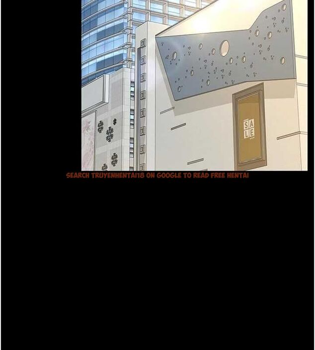 查看漫画獵艷管理員 - 第45話-試衣間的性感誘惑 - www.tymanga.com中的4653052图片 查看漫画獵艷管理員 - 第45話-試衣間的性感誘惑 - www.tymanga.com中的4653052图片