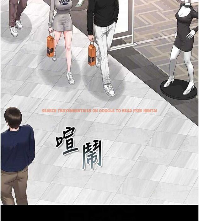 查看漫画獵艷管理員 - 第45話-試衣間的性感誘惑 - www.tymanga.com中的4653055图片 查看漫画獵艷管理員 - 第45話-試衣間的性感誘惑 - www.tymanga.com中的4653055图片