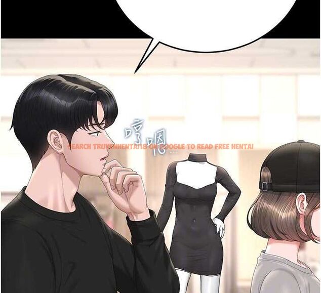 查看漫画獵艷管理員 - 第45話-試衣間的性感誘惑 - www.tymanga.com中的4653065图片 查看漫画獵艷管理員 - 第45話-試衣間的性感誘惑 - www.tymanga.com中的4653065图片