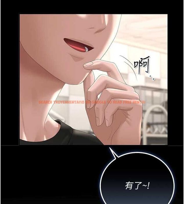 查看漫画獵艷管理員 - 第45話-試衣間的性感誘惑 - www.tymanga.com中的4653068图片 查看漫画獵艷管理員 - 第45話-試衣間的性感誘惑 - www.tymanga.com中的4653068图片