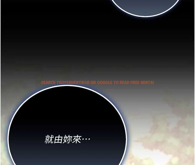 查看漫画獵艷管理員 - 第45話-試衣間的性感誘惑 - www.tymanga.com中的4653069图片 查看漫画獵艷管理員 - 第45話-試衣間的性感誘惑 - www.tymanga.com中的4653069图片