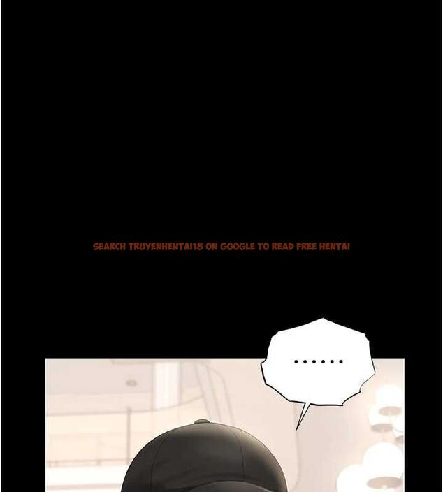 查看漫画獵艷管理員 - 第45話-試衣間的性感誘惑 - www.tymanga.com中的4653076图片 查看漫画獵艷管理員 - 第45話-試衣間的性感誘惑 - www.tymanga.com中的4653076图片