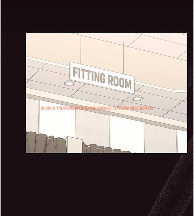 查看漫画獵艷管理員 - 第45話-試衣間的性感誘惑 - www.tymanga.com中的4653082图片 查看漫画獵艷管理員 - 第45話-試衣間的性感誘惑 - www.tymanga.com中的4653082图片