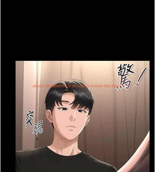 查看漫画獵艷管理員 - 第45話-試衣間的性感誘惑 - www.tymanga.com中的4653095图片 查看漫画獵艷管理員 - 第45話-試衣間的性感誘惑 - www.tymanga.com中的4653095图片