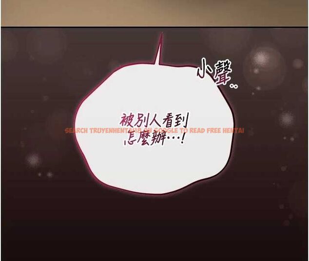 查看漫画獵艷管理員 - 第45話-試衣間的性感誘惑 - www.tymanga.com中的4653102图片 查看漫画獵艷管理員 - 第45話-試衣間的性感誘惑 - www.tymanga.com中的4653102图片