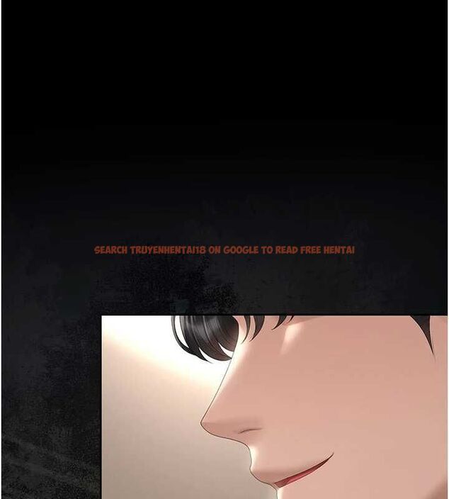 查看漫画獵艷管理員 - 第45話-試衣間的性感誘惑 - www.tymanga.com中的4653104图片 查看漫画獵艷管理員 - 第45話-試衣間的性感誘惑 - www.tymanga.com中的4653104图片