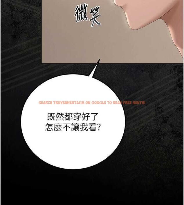查看漫画獵艷管理員 - 第45話-試衣間的性感誘惑 - www.tymanga.com中的4653105图片 查看漫画獵艷管理員 - 第45話-試衣間的性感誘惑 - www.tymanga.com中的4653105图片