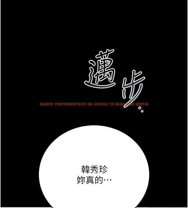 查看漫画獵艷管理員 - 第45話-試衣間的性感誘惑 - www.tymanga.com中的4653106图片 查看漫画獵艷管理員 - 第45話-試衣間的性感誘惑 - www.tymanga.com中的4653106图片