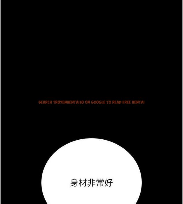 查看漫画獵艷管理員 - 第45話-試衣間的性感誘惑 - www.tymanga.com中的4653109图片 查看漫画獵艷管理員 - 第45話-試衣間的性感誘惑 - www.tymanga.com中的4653109图片