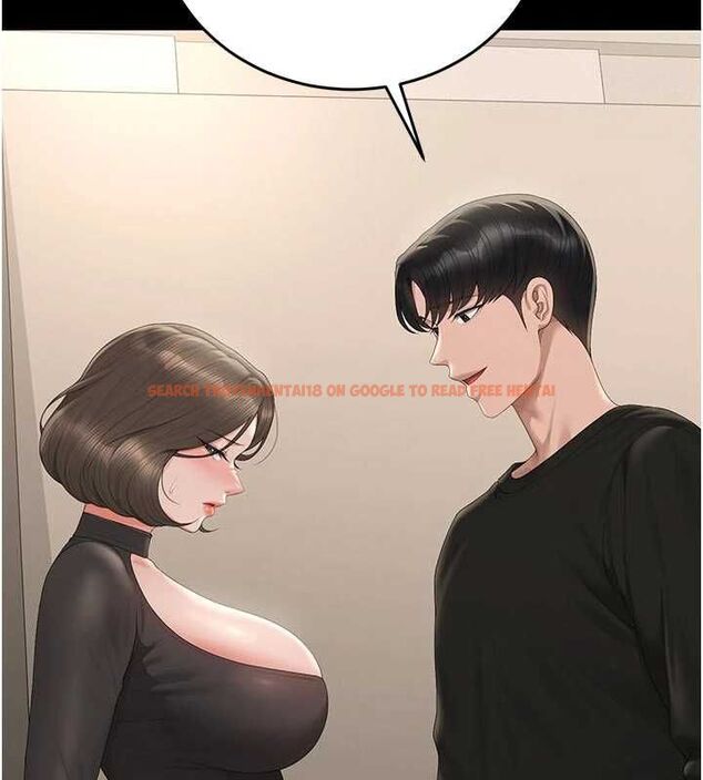 查看漫画獵艷管理員 - 第45話-試衣間的性感誘惑 - www.tymanga.com中的4653110图片 查看漫画獵艷管理員 - 第45話-試衣間的性感誘惑 - www.tymanga.com中的4653110图片