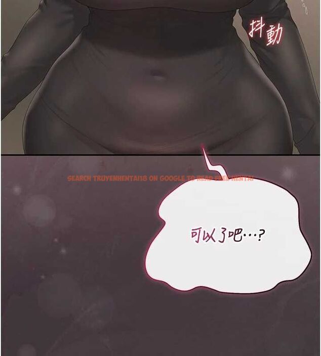 查看漫画獵艷管理員 - 第45話-試衣間的性感誘惑 - www.tymanga.com中的4653114图片 查看漫画獵艷管理員 - 第45話-試衣間的性感誘惑 - www.tymanga.com中的4653114图片