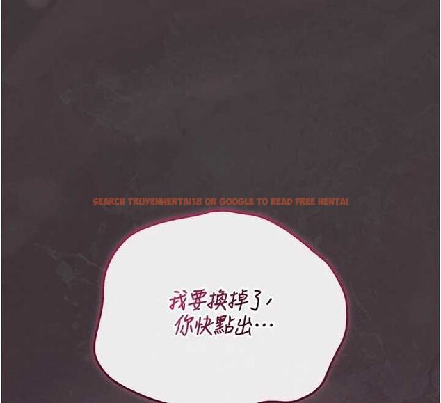 查看漫画獵艷管理員 - 第45話-試衣間的性感誘惑 - www.tymanga.com中的4653115图片 查看漫画獵艷管理員 - 第45話-試衣間的性感誘惑 - www.tymanga.com中的4653115图片
