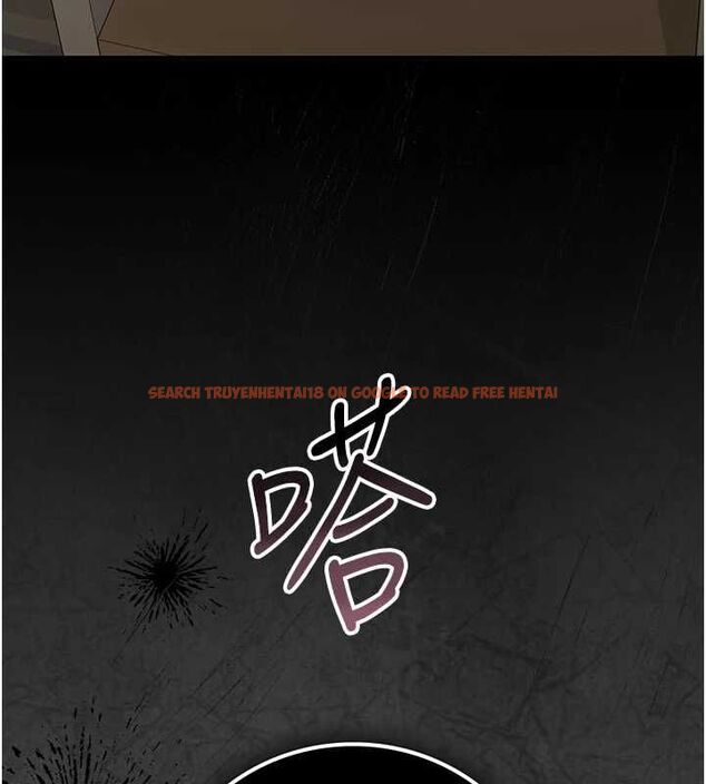 查看漫画獵艷管理員 - 第45話-試衣間的性感誘惑 - www.tymanga.com中的4653120图片 查看漫画獵艷管理員 - 第45話-試衣間的性感誘惑 - www.tymanga.com中的4653120图片