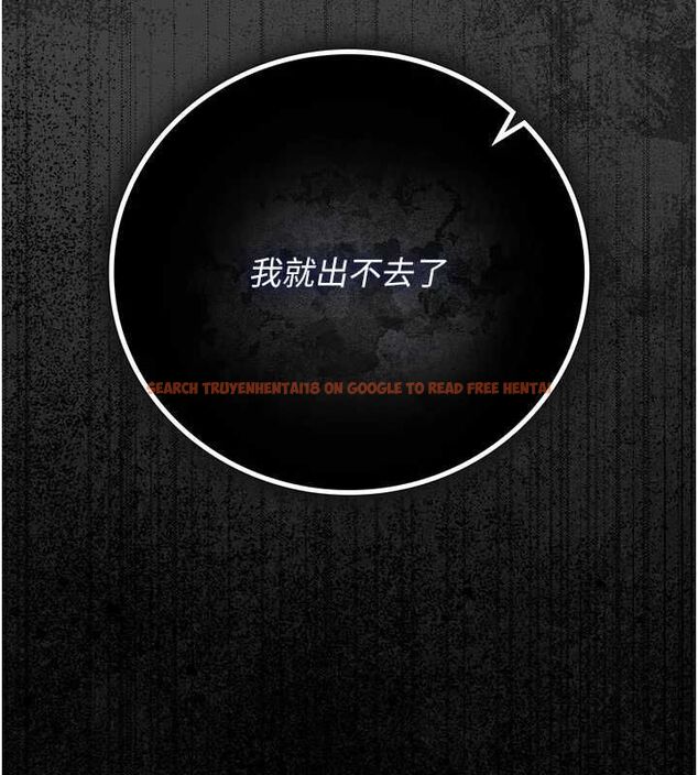 查看漫画獵艷管理員 - 第45話-試衣間的性感誘惑 - www.tymanga.com中的4653125图片 查看漫画獵艷管理員 - 第45話-試衣間的性感誘惑 - www.tymanga.com中的4653125图片
