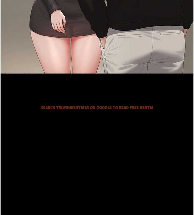 查看漫画獵艷管理員 - 第46話-妳確定這樣就滿足了? - www.tymanga.com中的4674405图片 查看漫画獵艷管理員 - 第46話-妳確定這樣就滿足了? - www.tymanga.com中的4674405图片