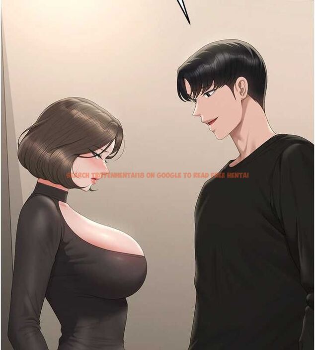 查看漫画獵艷管理員 - 第46話-妳確定這樣就滿足了? - www.tymanga.com中的4674407图片 查看漫画獵艷管理員 - 第46話-妳確定這樣就滿足了? - www.tymanga.com中的4674407图片