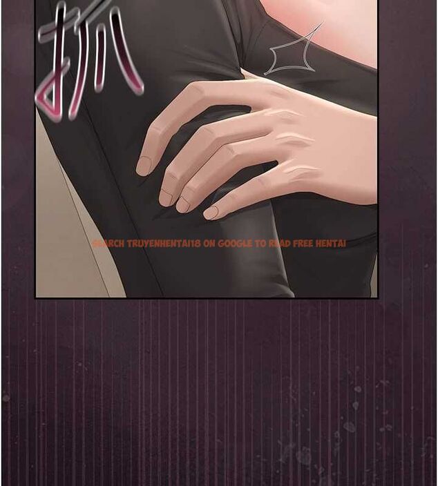 查看漫画獵艷管理員 - 第46話-妳確定這樣就滿足了? - www.tymanga.com中的4674413图片 查看漫画獵艷管理員 - 第46話-妳確定這樣就滿足了? - www.tymanga.com中的4674413图片