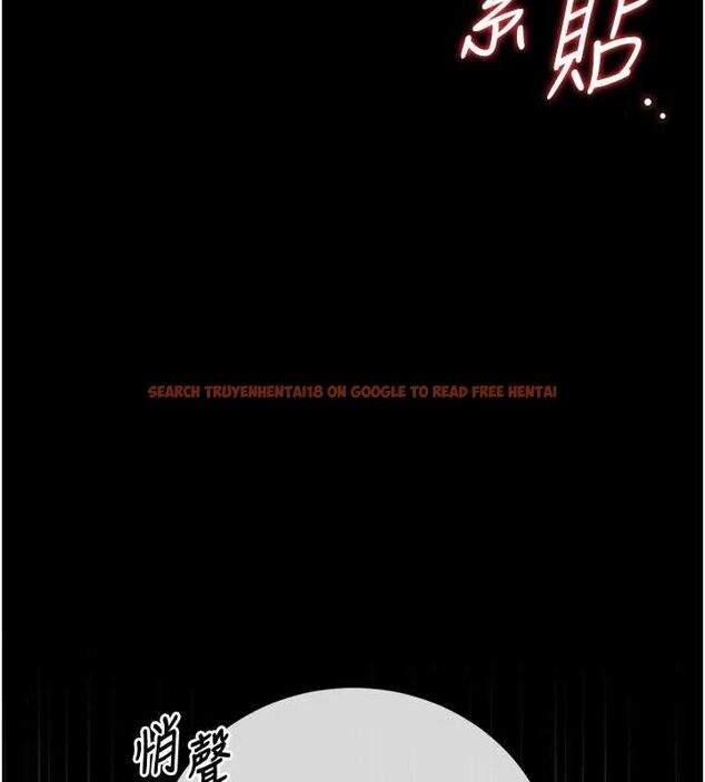 查看漫画獵艷管理員 - 第46話-妳確定這樣就滿足了? - www.tymanga.com中的4674440图片 查看漫画獵艷管理員 - 第46話-妳確定這樣就滿足了? - www.tymanga.com中的4674440图片