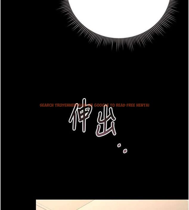 查看漫画獵艷管理員 - 第46話-妳確定這樣就滿足了? - www.tymanga.com中的4674458图片 查看漫画獵艷管理員 - 第46話-妳確定這樣就滿足了? - www.tymanga.com中的4674458图片