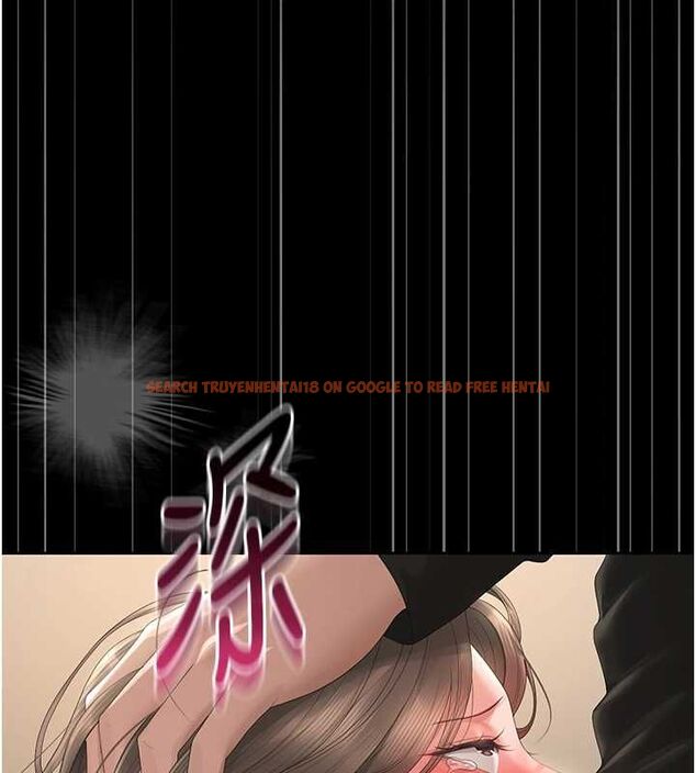 查看漫画獵艷管理員 - 第46話-妳確定這樣就滿足了? - www.tymanga.com中的4674504图片 查看漫画獵艷管理員 - 第46話-妳確定這樣就滿足了? - www.tymanga.com中的4674504图片