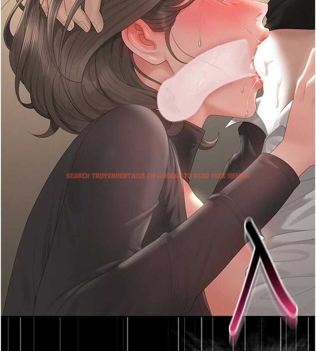 查看漫画獵艷管理員 - 第46話-妳確定這樣就滿足了? - www.tymanga.com中的4674505图片 查看漫画獵艷管理員 - 第46話-妳確定這樣就滿足了? - www.tymanga.com中的4674505图片