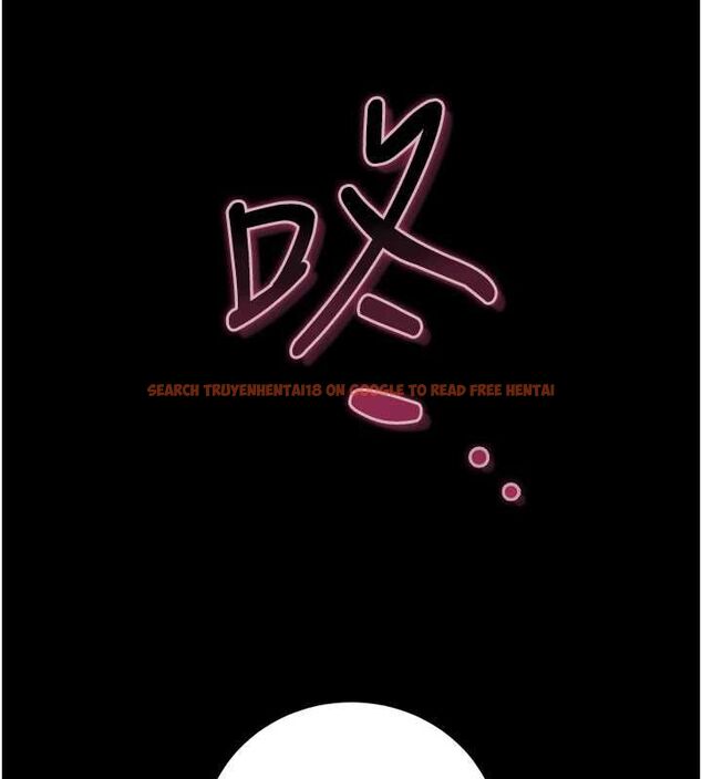 查看漫画獵艷管理員 - 第46話-妳確定這樣就滿足了? - www.tymanga.com中的4674512图片 查看漫画獵艷管理員 - 第46話-妳確定這樣就滿足了? - www.tymanga.com中的4674512图片