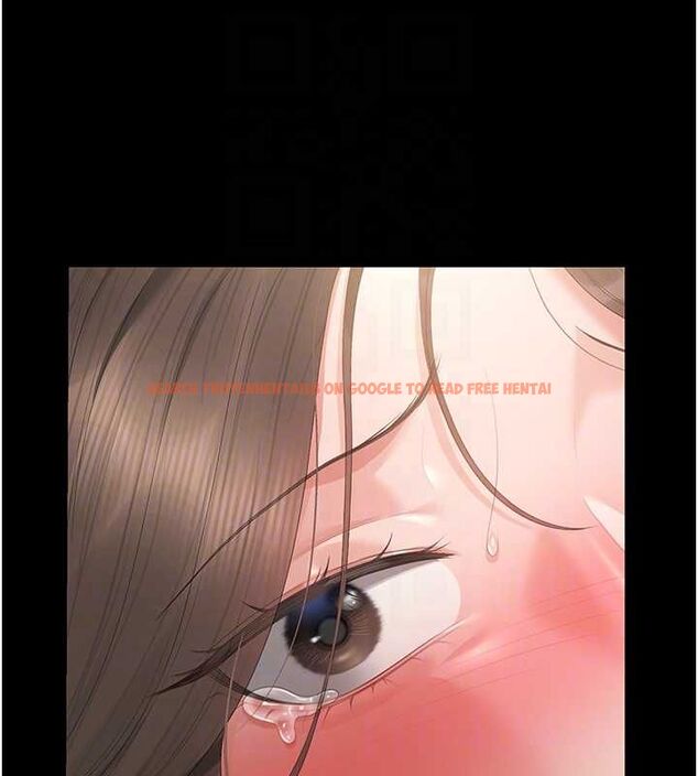 查看漫画獵艷管理員 - 第46話-妳確定這樣就滿足了? - www.tymanga.com中的4674516图片 查看漫画獵艷管理員 - 第46話-妳確定這樣就滿足了? - www.tymanga.com中的4674516图片