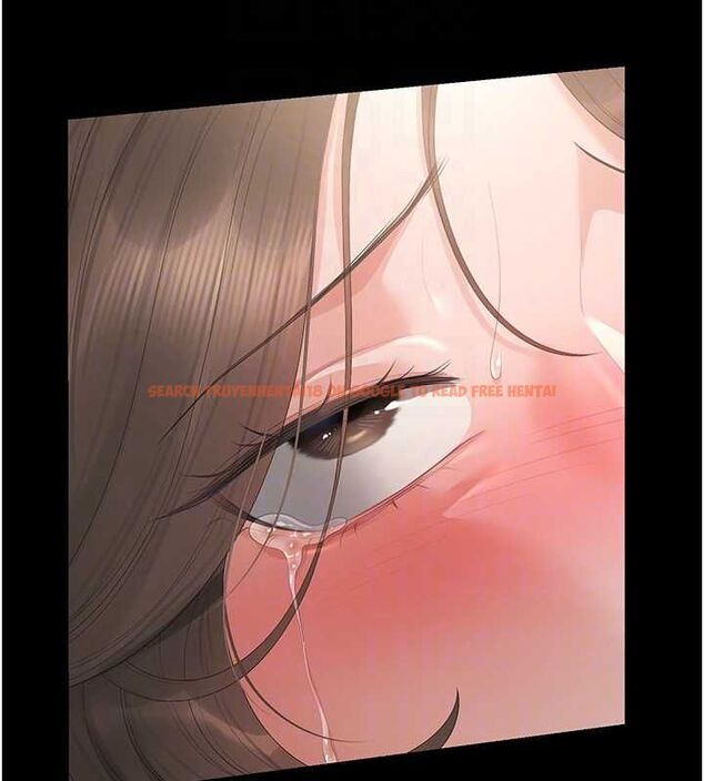 查看漫画獵艷管理員 - 第46話-妳確定這樣就滿足了? - www.tymanga.com中的4674518图片 查看漫画獵艷管理員 - 第46話-妳確定這樣就滿足了? - www.tymanga.com中的4674518图片