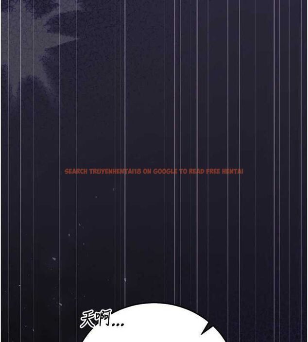 查看漫画獵艷管理員 - 第46話-妳確定這樣就滿足了? - www.tymanga.com中的4674528图片 查看漫画獵艷管理員 - 第46話-妳確定這樣就滿足了? - www.tymanga.com中的4674528图片