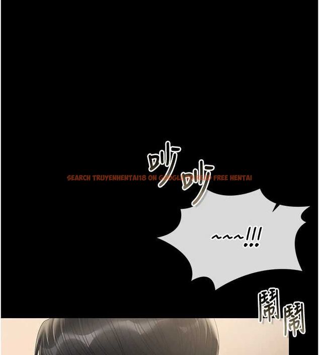 查看漫画獵艷管理員 - 第46話-妳確定這樣就滿足了? - www.tymanga.com中的4674535图片 查看漫画獵艷管理員 - 第46話-妳確定這樣就滿足了? - www.tymanga.com中的4674535图片