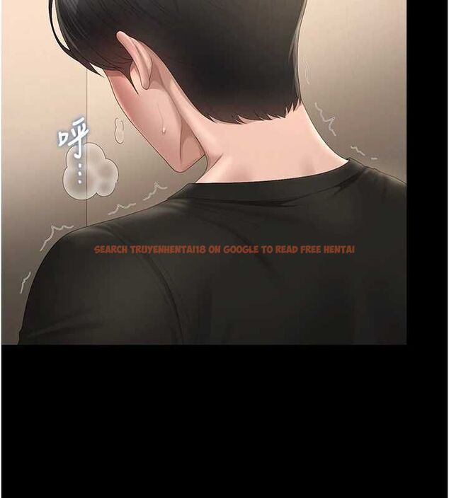 查看漫画獵艷管理員 - 第46話-妳確定這樣就滿足了? - www.tymanga.com中的4674536图片 查看漫画獵艷管理員 - 第46話-妳確定這樣就滿足了? - www.tymanga.com中的4674536图片