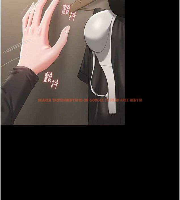 查看漫画獵艷管理員 - 第46話-妳確定這樣就滿足了? - www.tymanga.com中的4674547图片 查看漫画獵艷管理員 - 第46話-妳確定這樣就滿足了? - www.tymanga.com中的4674547图片