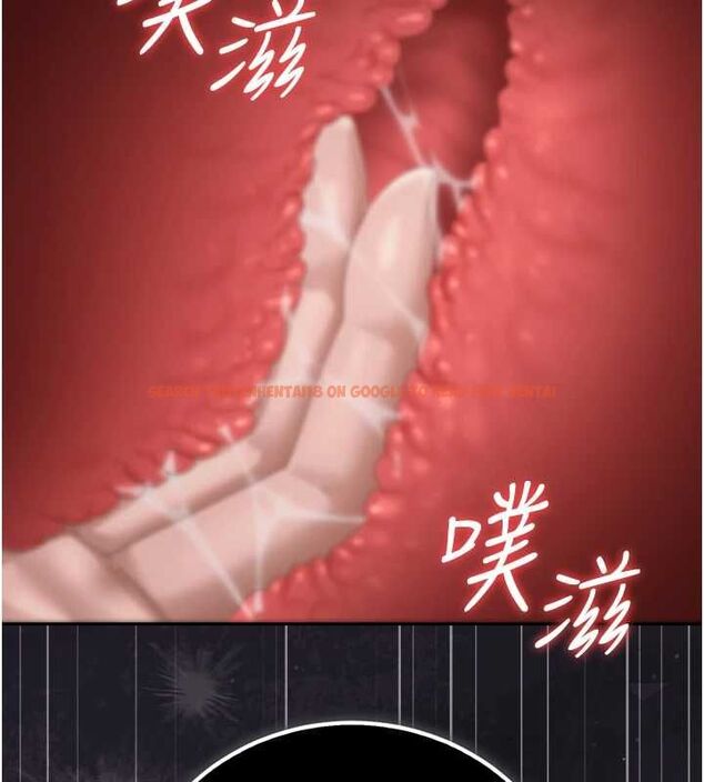 查看漫画獵艷管理員 - 第46話-妳確定這樣就滿足了? - www.tymanga.com中的4674566图片 查看漫画獵艷管理員 - 第46話-妳確定這樣就滿足了? - www.tymanga.com中的4674566图片