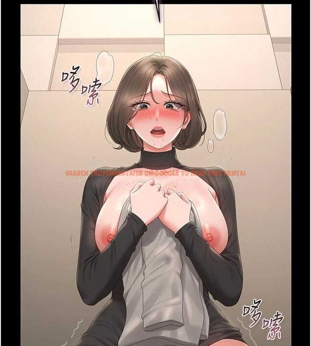 查看漫画獵艷管理員 - 第47話-原來妳有這麼變態的癖好 - www.tymanga.com中的4694279图片 查看漫画獵艷管理員 - 第47話-原來妳有這麼變態的癖好 - www.tymanga.com中的4694279图片