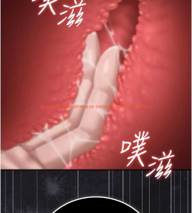 查看漫画獵艷管理員 - 第47話-原來妳有這麼變態的癖好 - www.tymanga.com中的4694294图片 查看漫画獵艷管理員 - 第47話-原來妳有這麼變態的癖好 - www.tymanga.com中的4694294图片