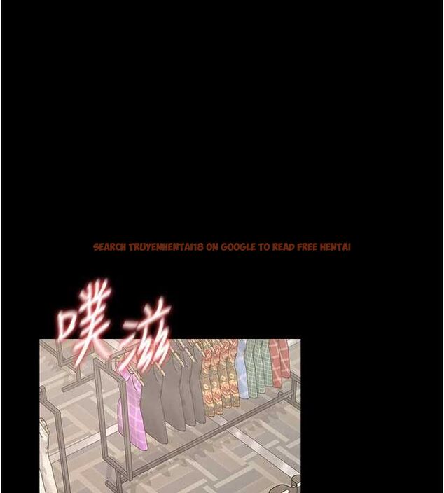 查看漫画獵艷管理員 - 第47話-原來妳有這麼變態的癖好 - www.tymanga.com中的4694304图片 查看漫画獵艷管理員 - 第47話-原來妳有這麼變態的癖好 - www.tymanga.com中的4694304图片