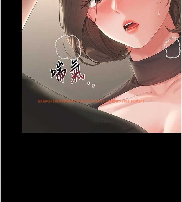 查看漫画獵艷管理員 - 第47話-原來妳有這麼變態的癖好 - www.tymanga.com中的4694316图片 查看漫画獵艷管理員 - 第47話-原來妳有這麼變態的癖好 - www.tymanga.com中的4694316图片