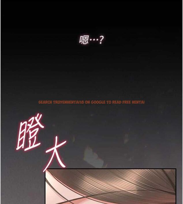 查看漫画獵艷管理員 - 第47話-原來妳有這麼變態的癖好 - www.tymanga.com中的4694317图片 查看漫画獵艷管理員 - 第47話-原來妳有這麼變態的癖好 - www.tymanga.com中的4694317图片