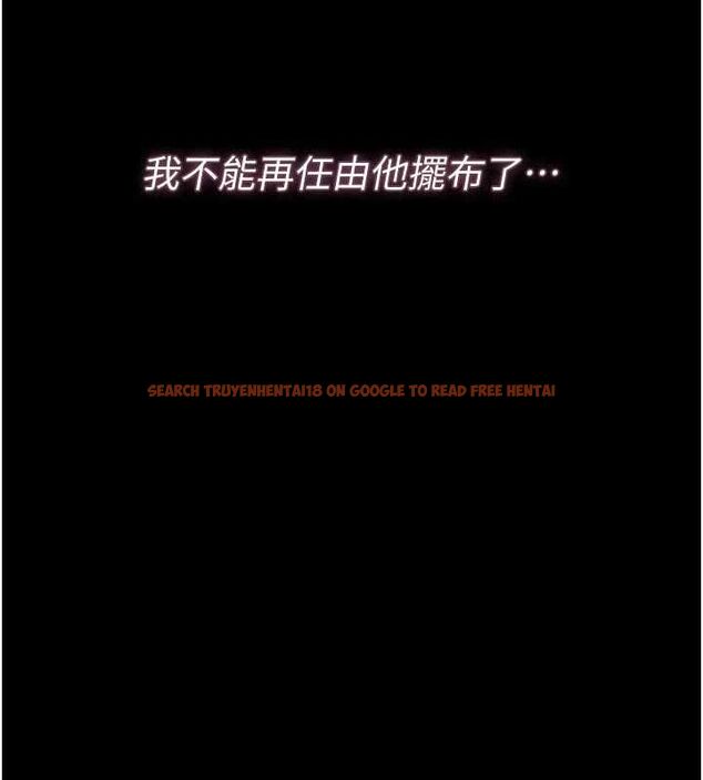 查看漫画獵艷管理員 - 第47話-原來妳有這麼變態的癖好 - www.tymanga.com中的4694328图片 查看漫画獵艷管理員 - 第47話-原來妳有這麼變態的癖好 - www.tymanga.com中的4694328图片