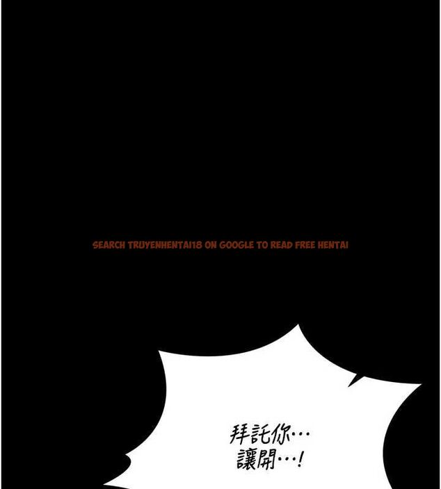 查看漫画獵艷管理員 - 第47話-原來妳有這麼變態的癖好 - www.tymanga.com中的4694332图片 查看漫画獵艷管理員 - 第47話-原來妳有這麼變態的癖好 - www.tymanga.com中的4694332图片