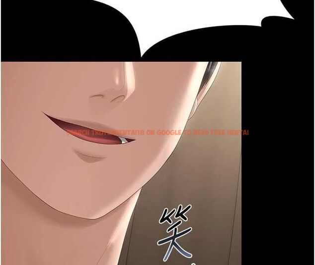 查看漫画獵艷管理員 - 第47話-原來妳有這麼變態的癖好 - www.tymanga.com中的4694333图片 查看漫画獵艷管理員 - 第47話-原來妳有這麼變態的癖好 - www.tymanga.com中的4694333图片