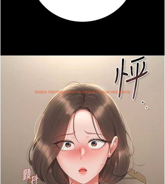 查看漫画獵艷管理員 - 第47話-原來妳有這麼變態的癖好 - www.tymanga.com中的4694338图片 查看漫画獵艷管理員 - 第47話-原來妳有這麼變態的癖好 - www.tymanga.com中的4694338图片