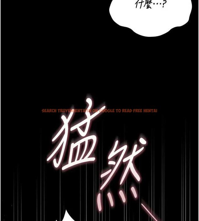 查看漫画獵艷管理員 - 第47話-原來妳有這麼變態的癖好 - www.tymanga.com中的4694340图片 查看漫画獵艷管理員 - 第47話-原來妳有這麼變態的癖好 - www.tymanga.com中的4694340图片