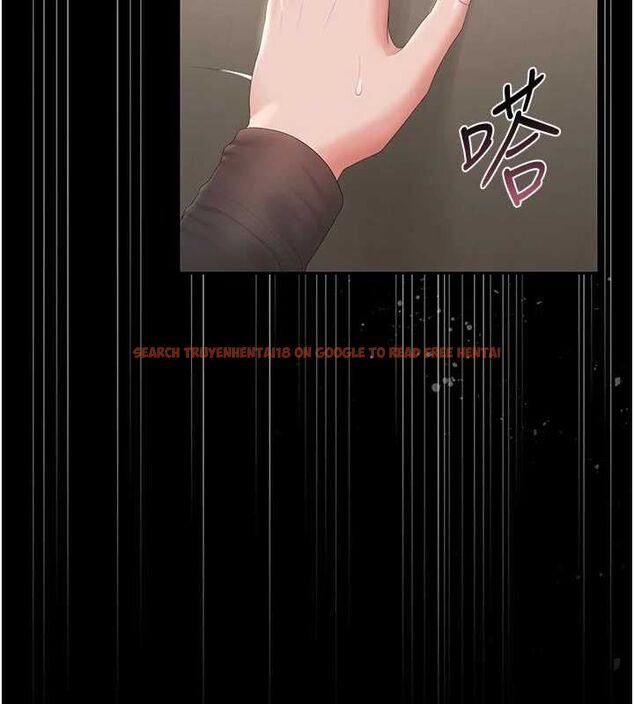 查看漫画獵艷管理員 - 第47話-原來妳有這麼變態的癖好 - www.tymanga.com中的4694342图片 查看漫画獵艷管理員 - 第47話-原來妳有這麼變態的癖好 - www.tymanga.com中的4694342图片