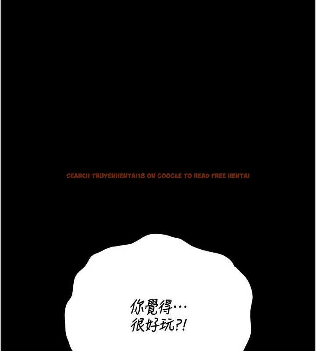 查看漫画獵艷管理員 - 第47話-原來妳有這麼變態的癖好 - www.tymanga.com中的4694350图片 查看漫画獵艷管理員 - 第47話-原來妳有這麼變態的癖好 - www.tymanga.com中的4694350图片